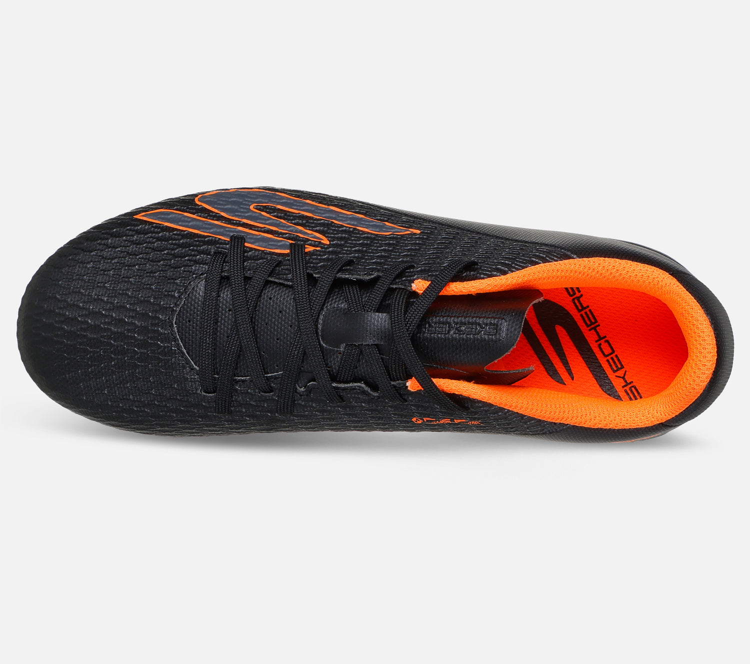 SKX_2 JR Youth MG Football Skechers.fi