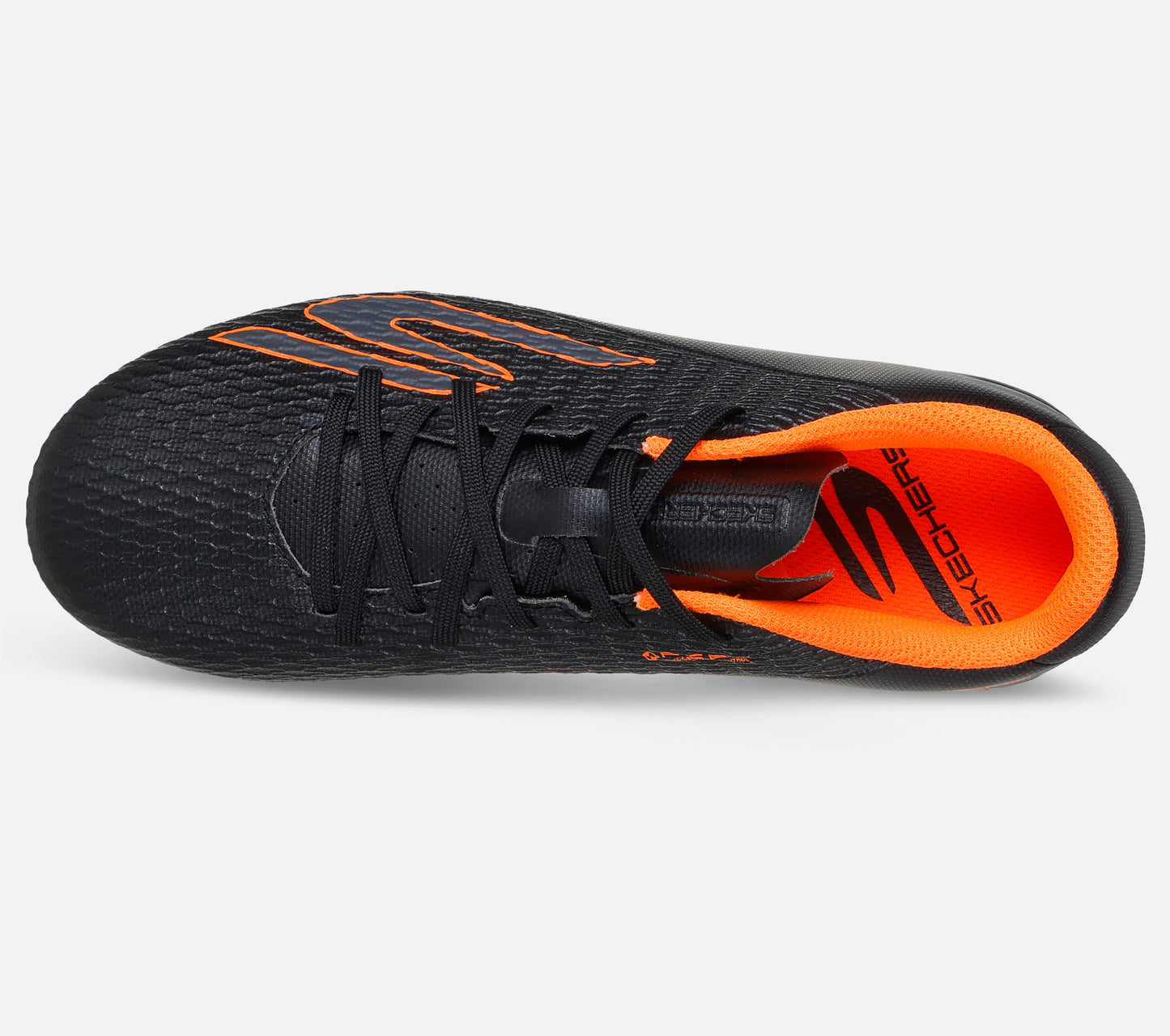 SKX_2 JR Youth MG Football Skechers.fi