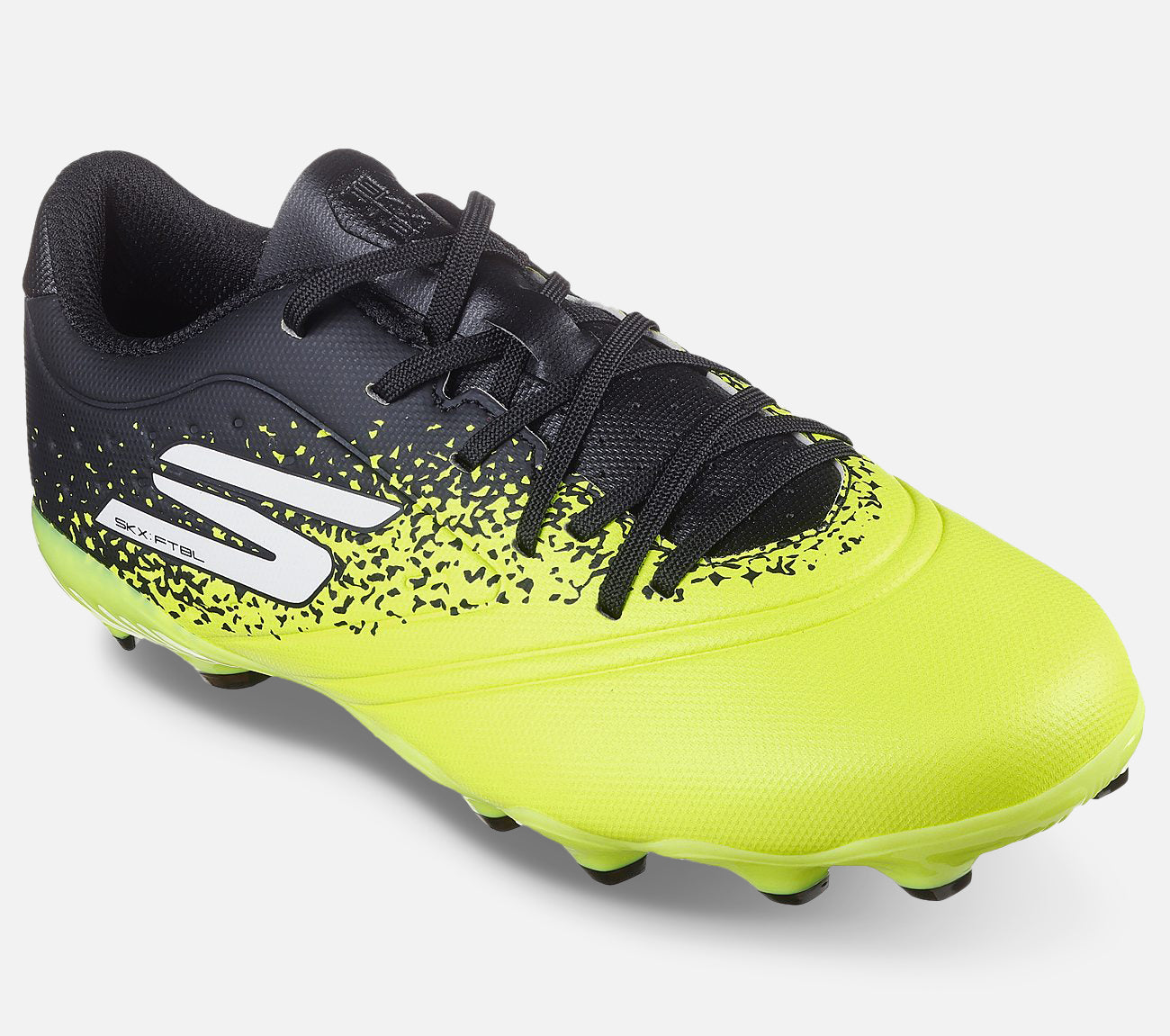 Razor 1.5 Academy FG Football Skechers.fi