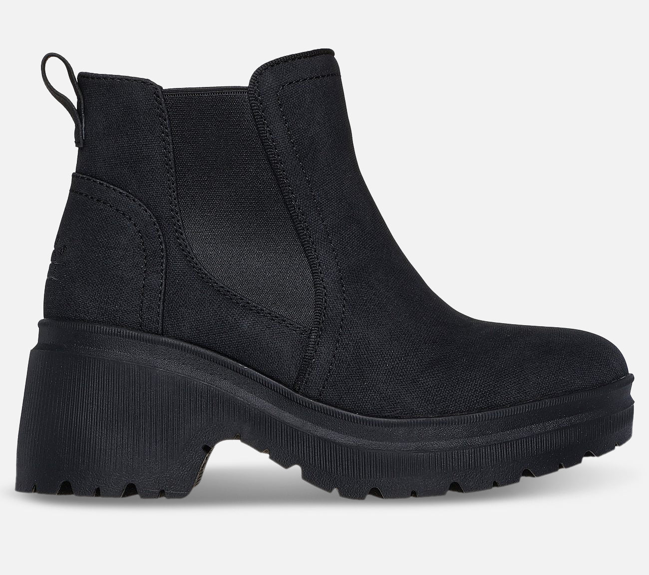 BOBS Tango Boot Skechers.fi