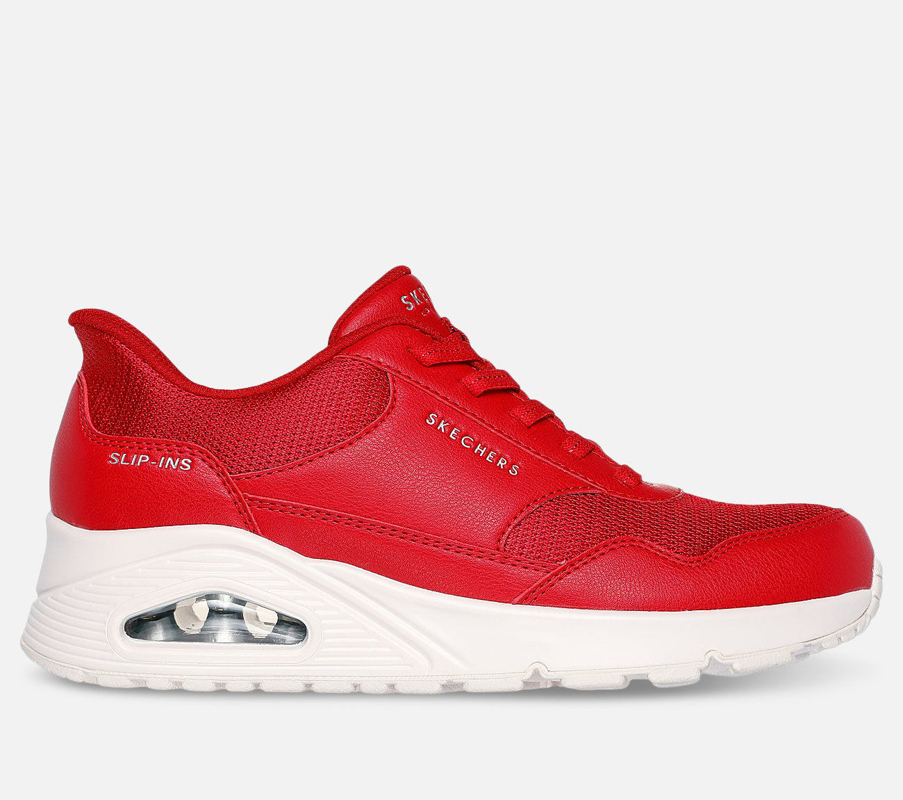 Slip-ins: Uno - Banksia Shoe Skechers.fi