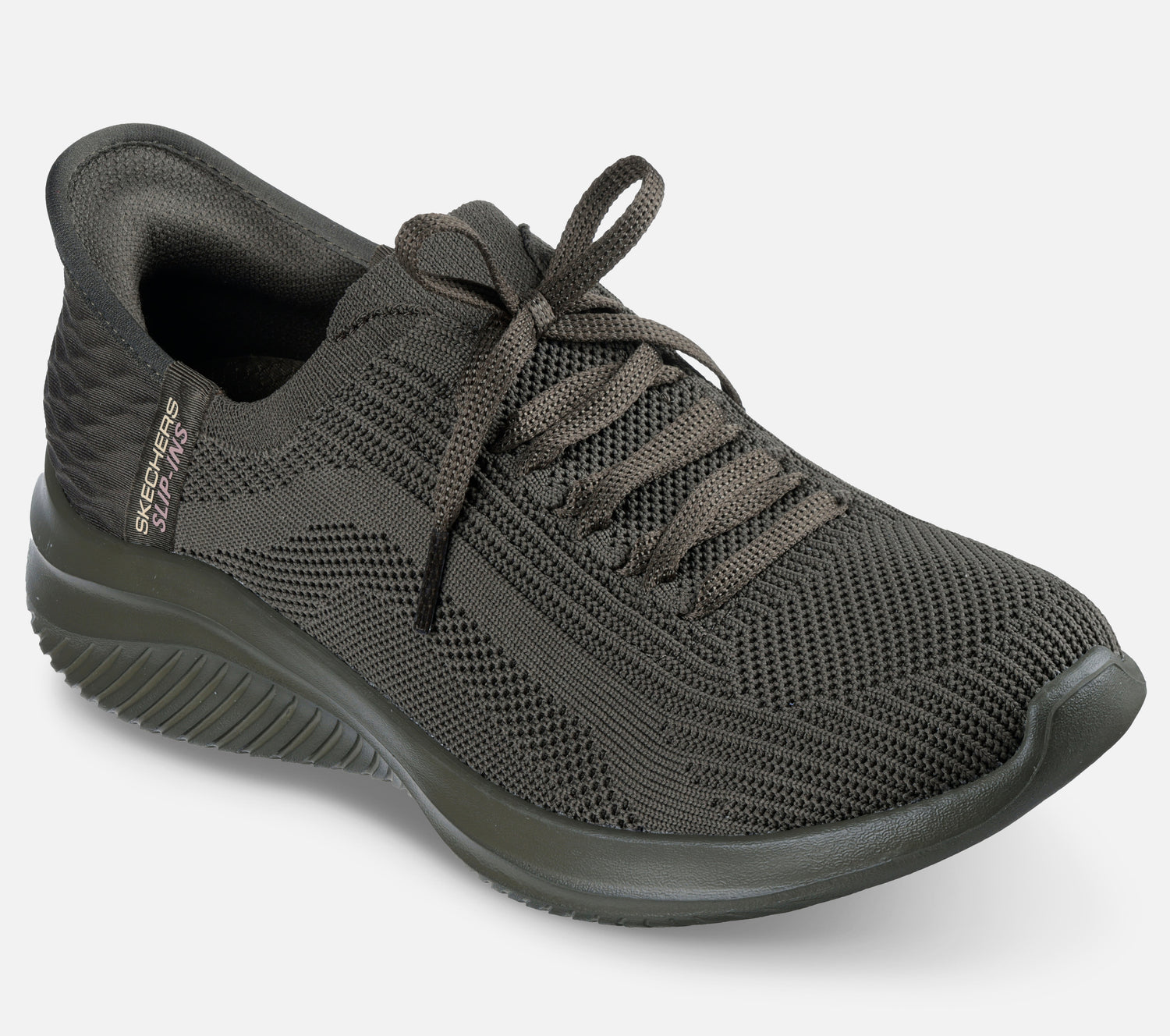 Slip-ins: Ultra Flex 3.0 - Pure Color Shoe Skechers.fi