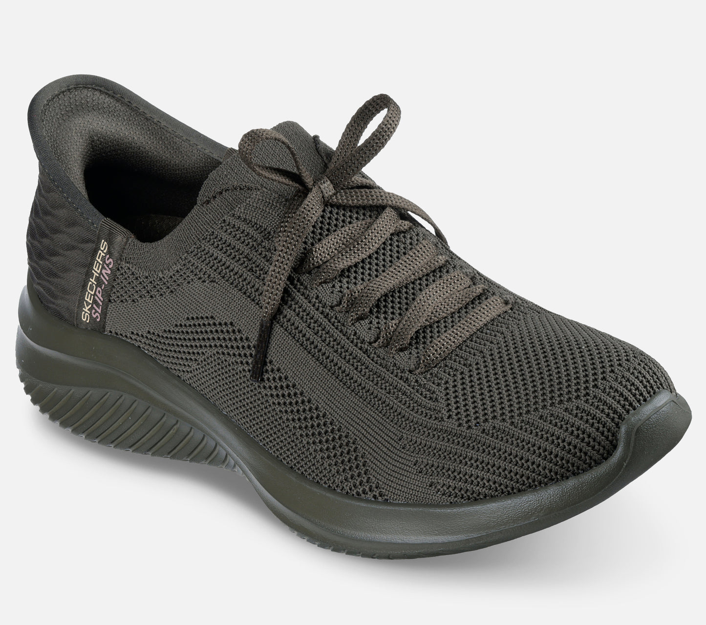 Slip-ins: Ultra Flex 3.0 - Pure Color Shoe Skechers.fi