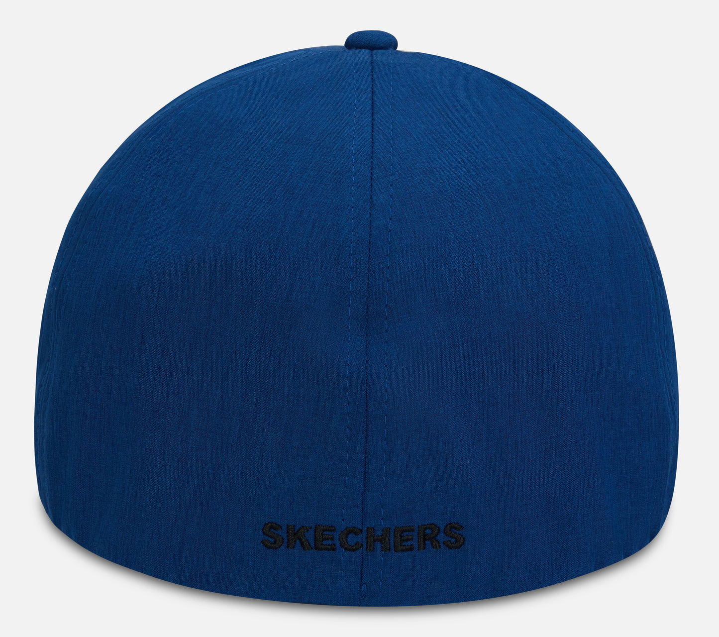 Diamond S Stretch Fit Hat Hat Skechers.fi