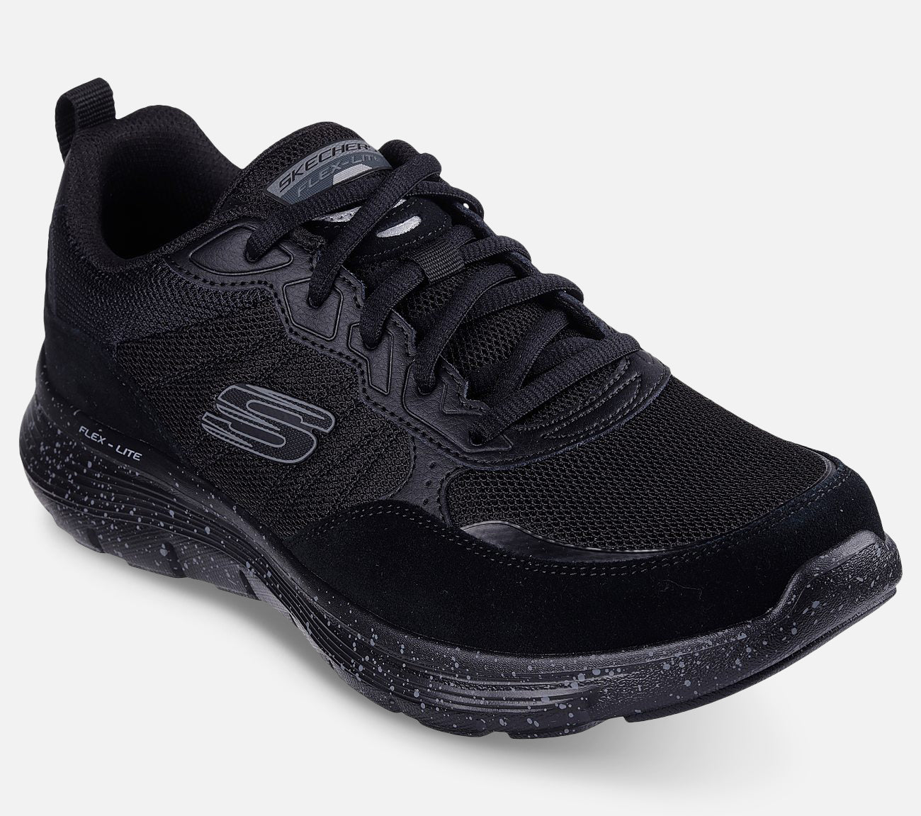 Flex Advantage 5.0 Shoe Skechers.fi