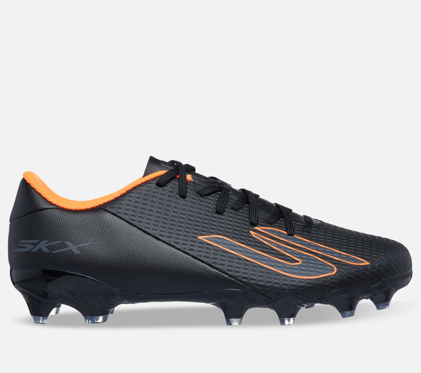 SKX_2 Academy FG Football Skechers.fi