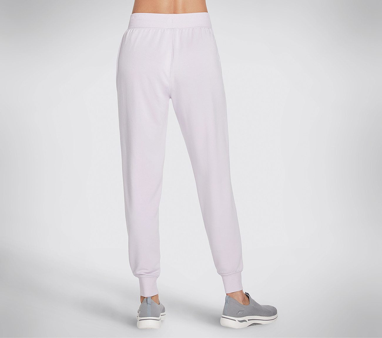 Restful Jogger Treenihousut Clothes Skechers