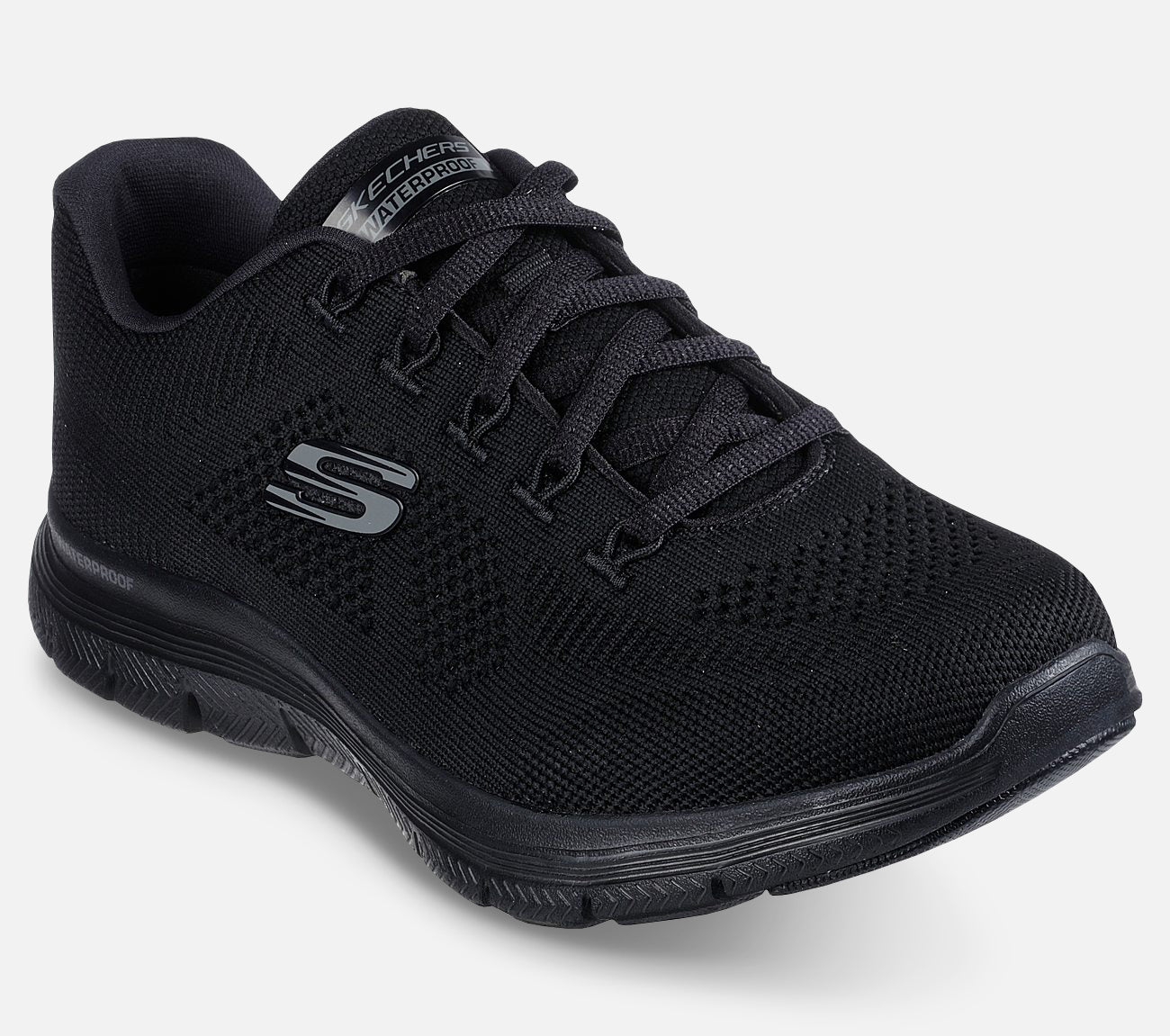 Flex Appeal 4.0 - Waterproof Shoe Skechers