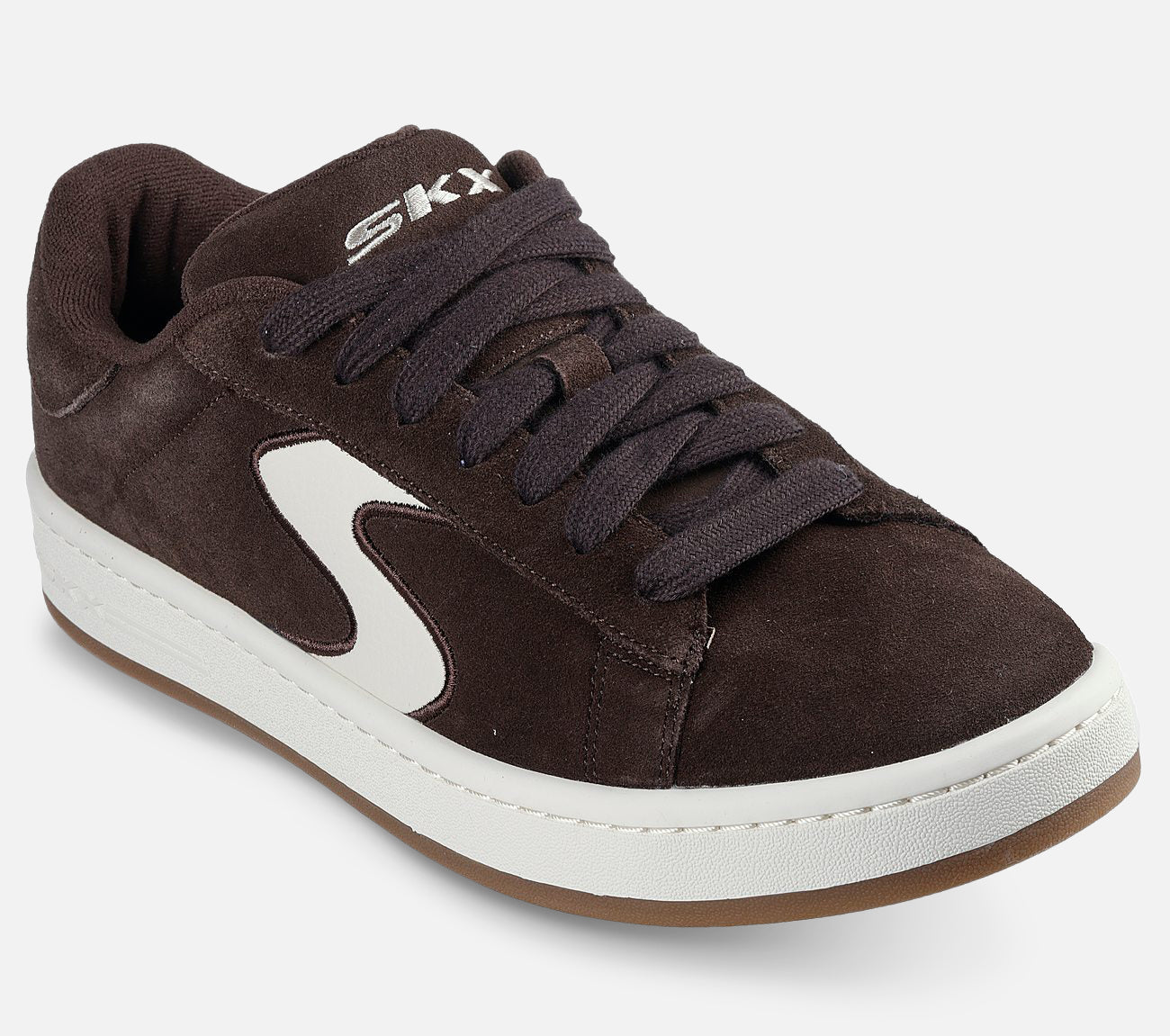 League Five-0 Shoe Skechers.fi