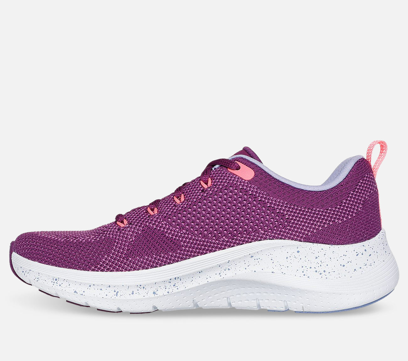 Arch Fit 2.0 - Fast Paced Shoe Skechers.fi