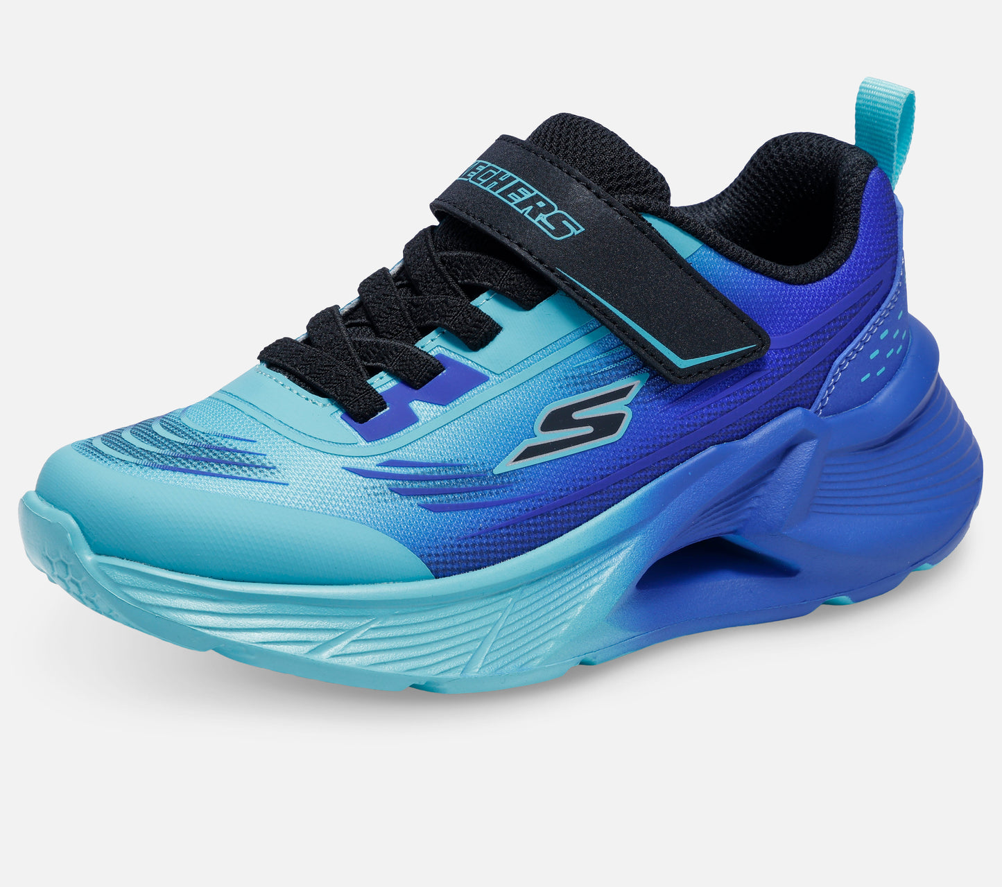 Tidal-Tech Shoe Skechers.fi