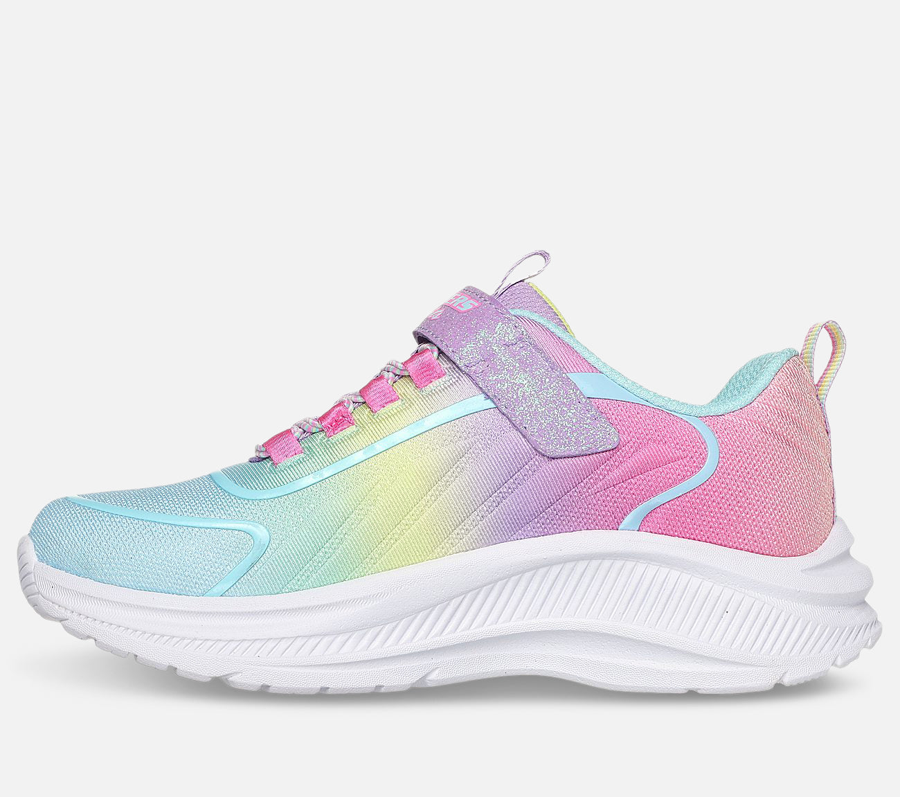 Rainbow Cruisers Shoe Skechers.fi