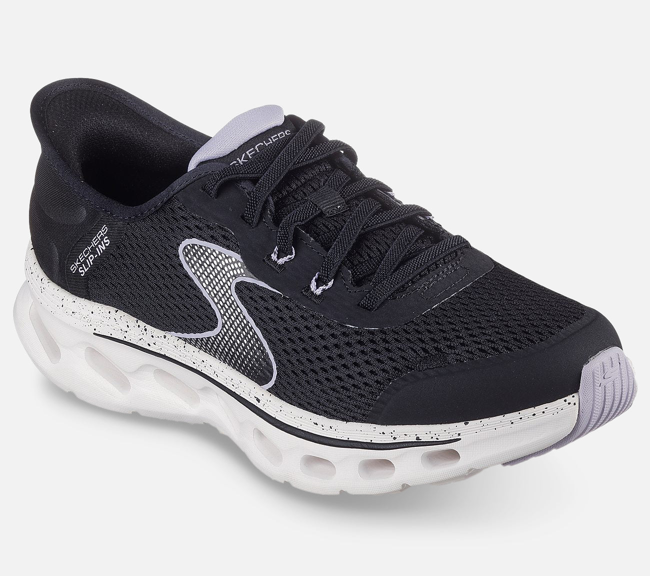 Slip-ins: GO WALK Glide-Step 2.0 - Dani Shoe Skechers.fi