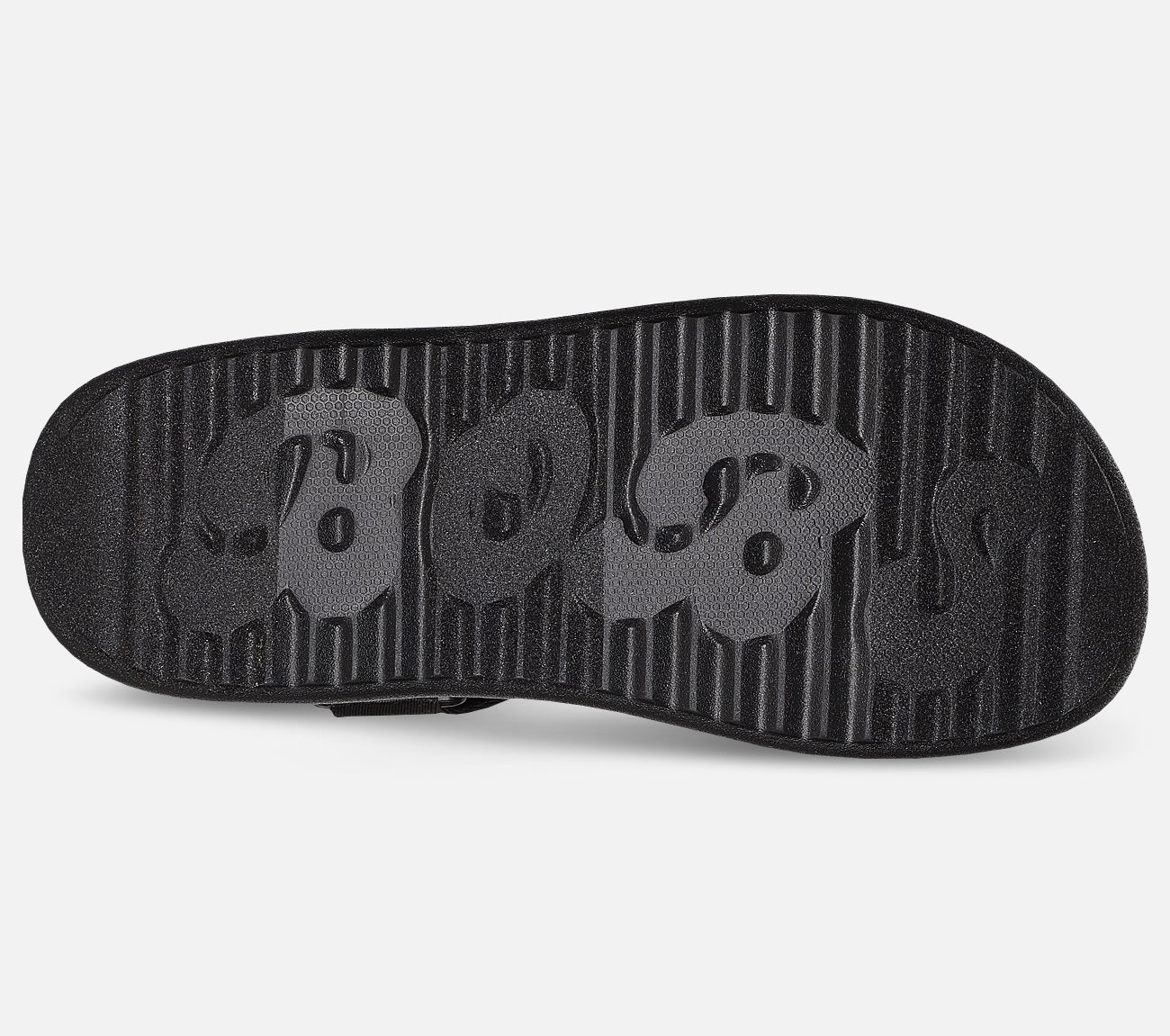 BOBS Pop Ups 3.0 Sandal Skechers