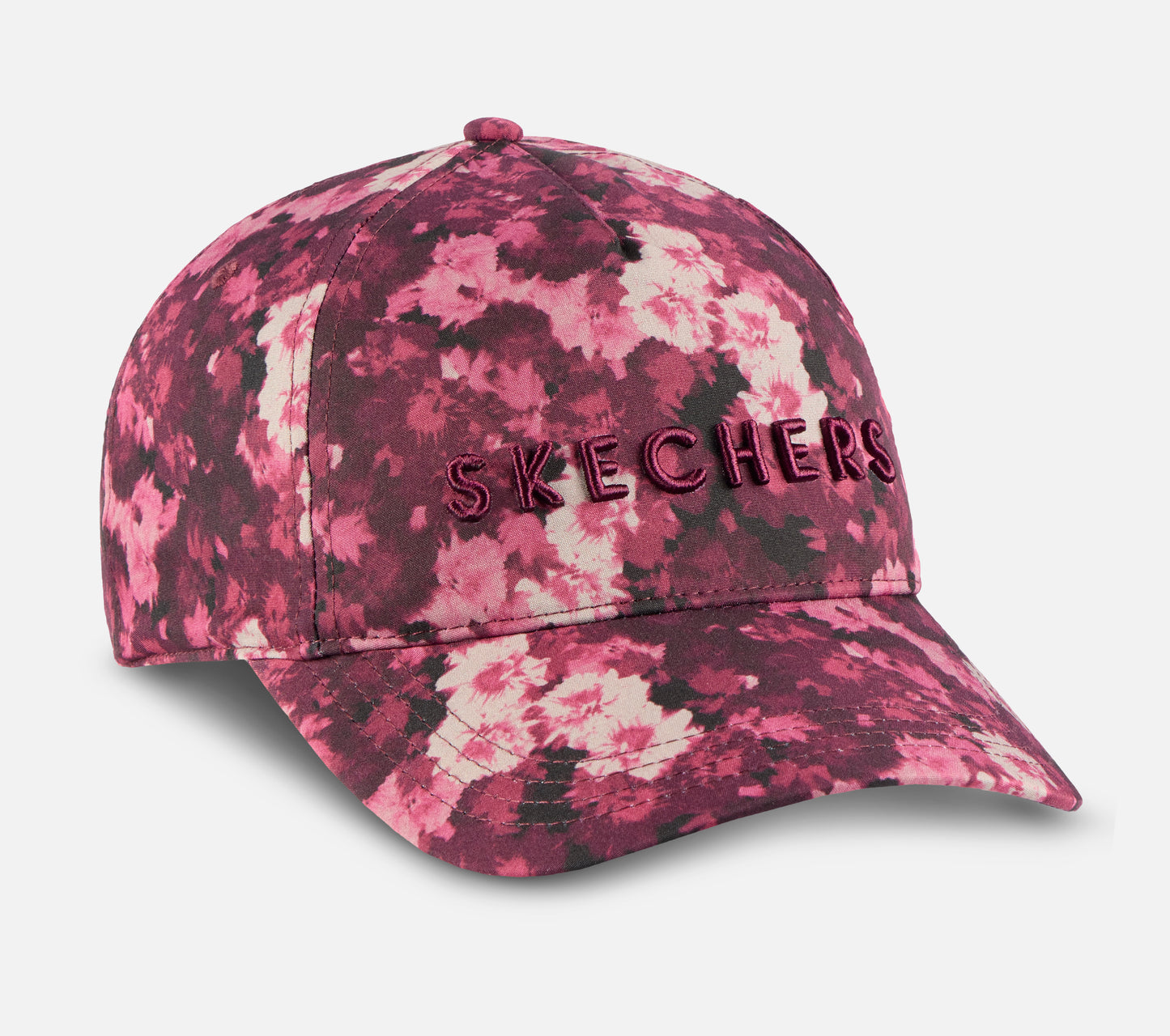 Inbloom Baseball Cap Hat Skechers.fi