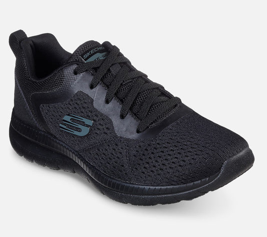 Bountiful - Quick Path Shoe Skechers.fi