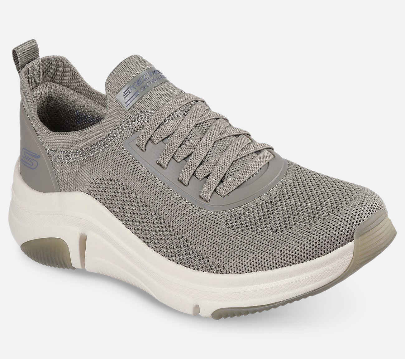 BOBS Sport Sparrow Flex - Instant Clout Shoe Skechers.fi