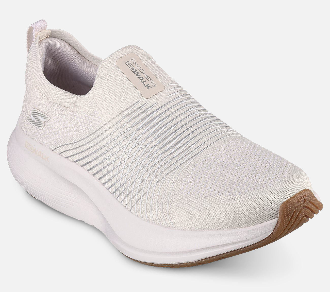 GO WALK Max Walker - Sally Shoe Skechers.fi