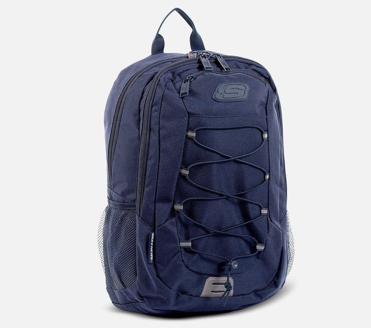 Eagle Trail Backpack Bags Skechers.fi