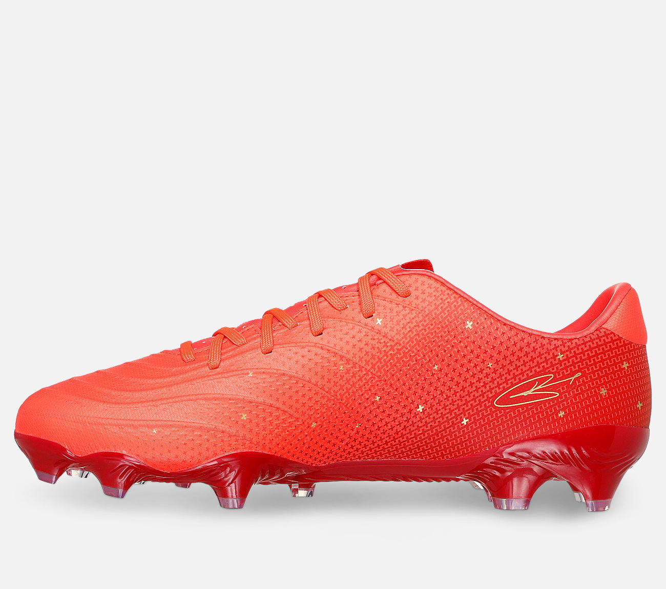 HK Player Edition SKX_1.5 Academy FG Football Skechers.fi