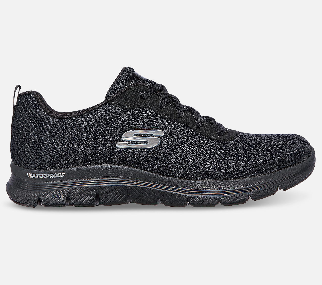 Flex Appeal 4.0 - Waterproof Shoe Skechers