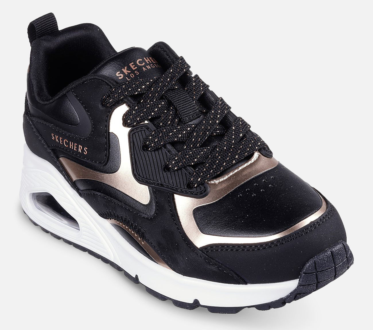 Uno Gen1 - Color Surge Shoe Skechers.fi