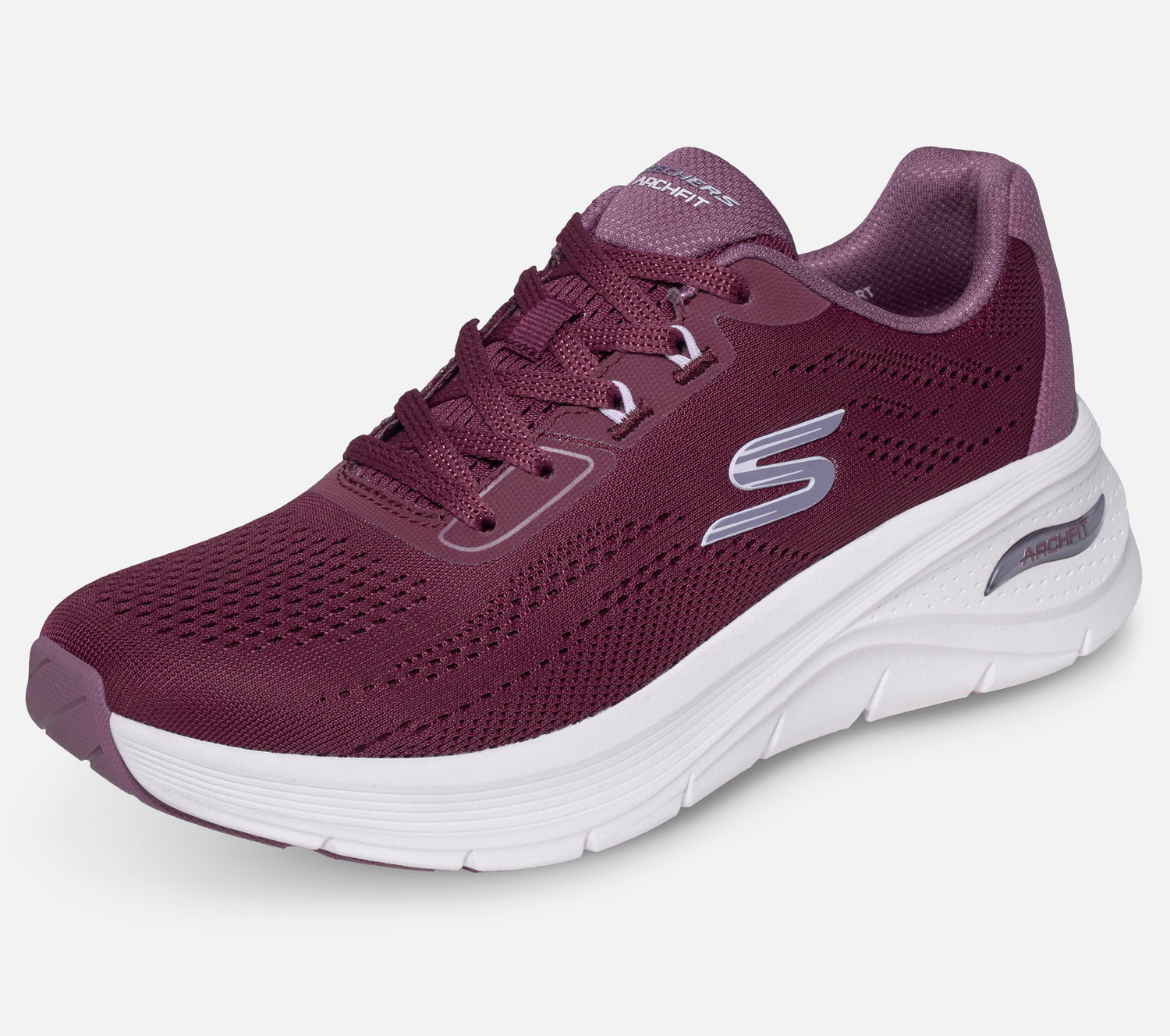 Arch Fit 3.0 - Easy Flow Shoe Skechers.fi