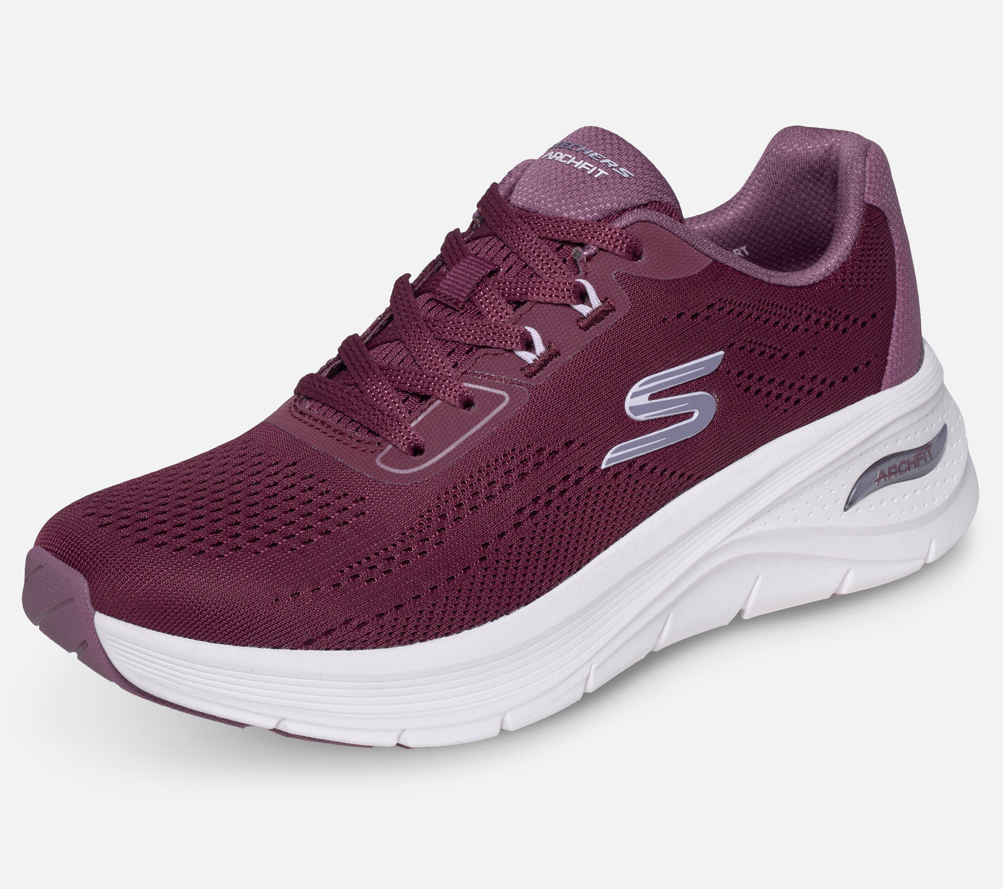 Arch Fit 3.0 - Easy Flow Shoe Skechers.fi