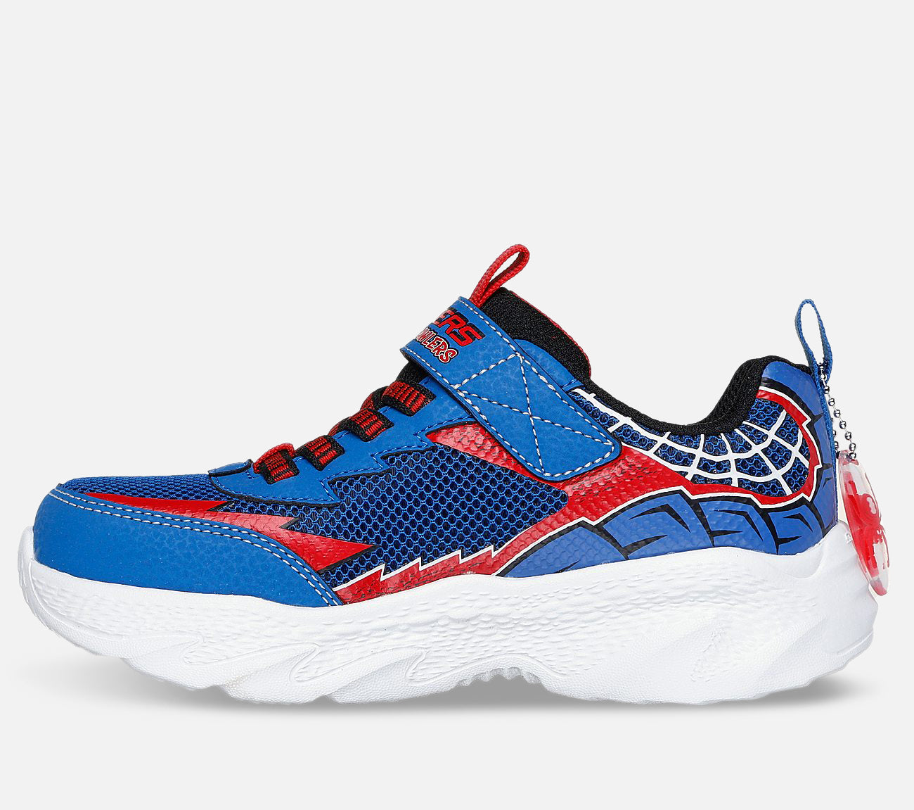 Creature-Crawlers Shoe Skechers.fi