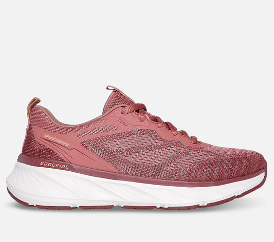 Relaxed Fit: Edgeride - Power Flow Shoe Skechers.fi