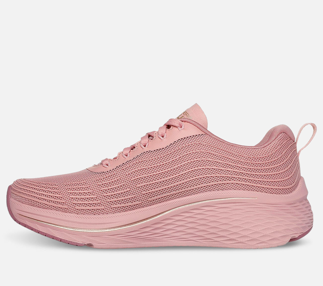 Max Cushioning Elite 2.0 Shoe Skechers