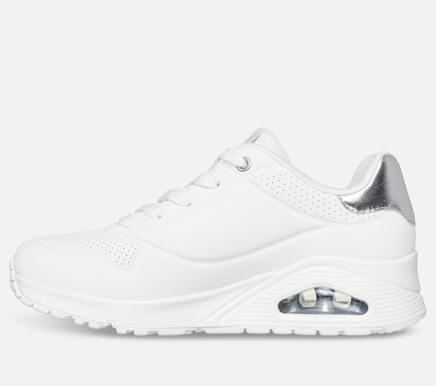 Uno - Golden Air Shoe Skechers.fi