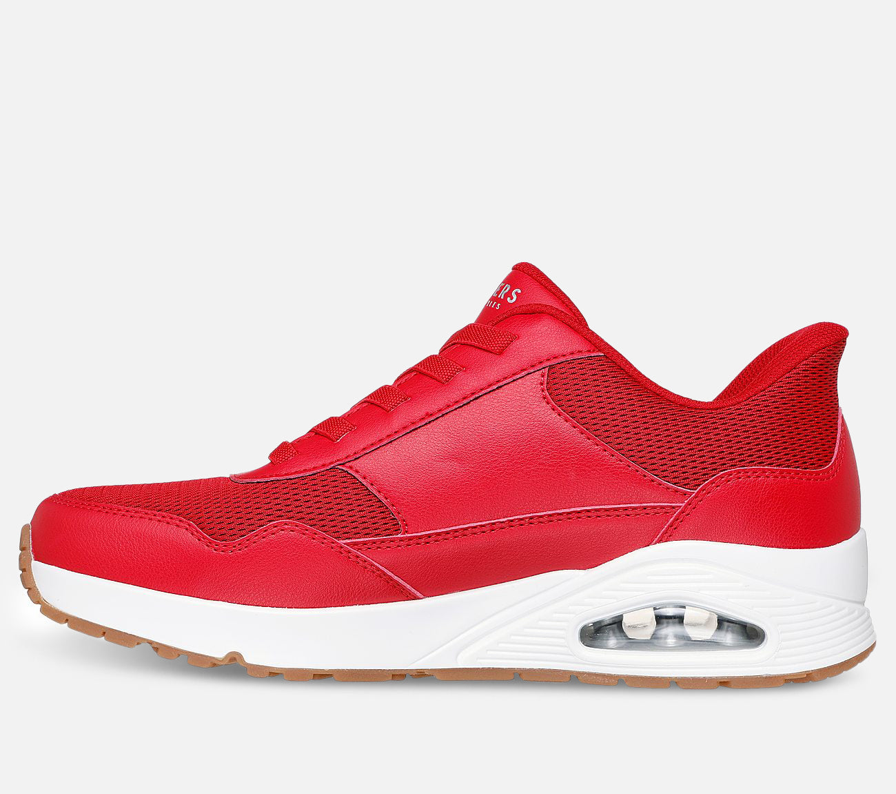 Slip-ins: Uno - Banksia Shoe Skechers.fi