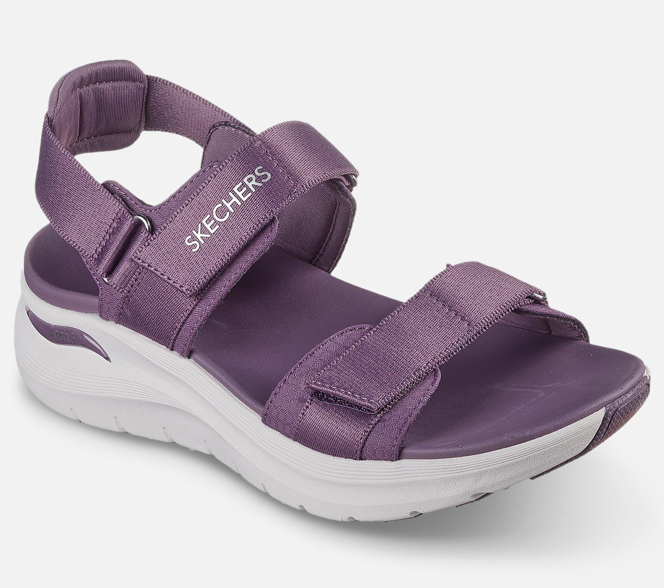 Arch Fit 2.0 - Go-Getter Sandal Skechers.fi