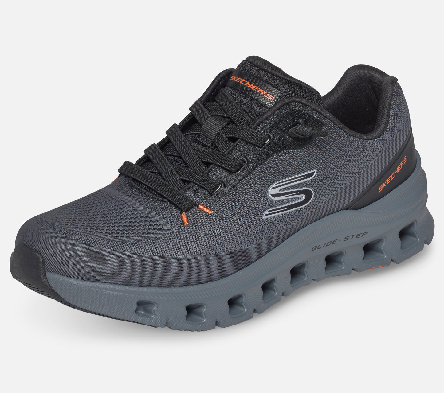 Glide-Step Pro – Waverra Shoe Skechers.fi