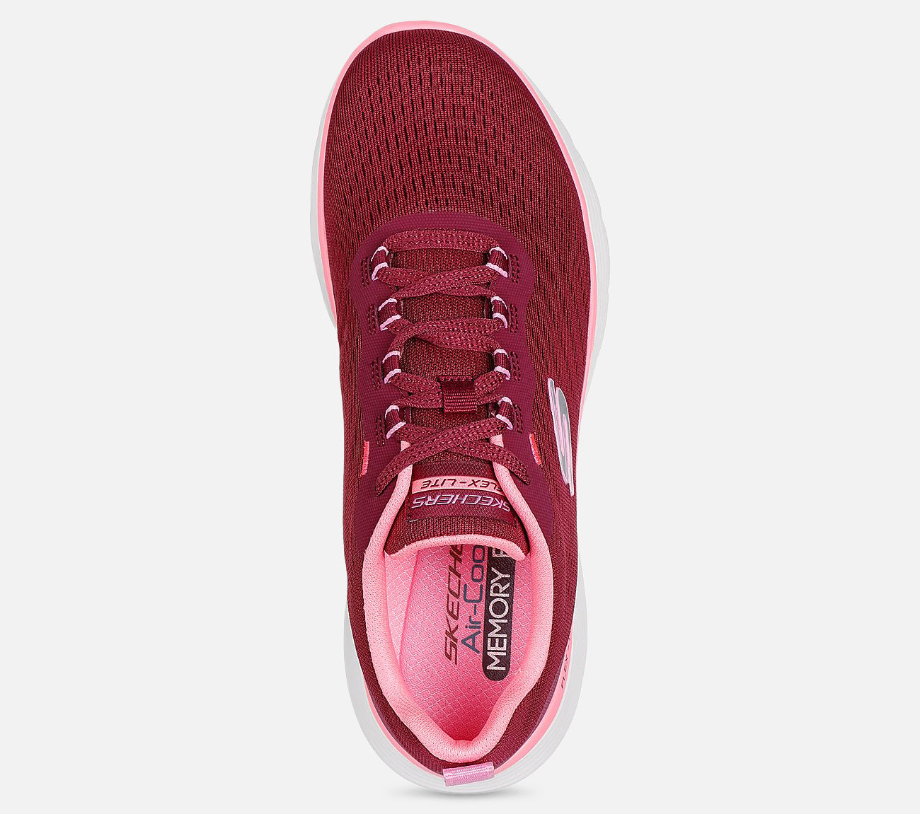 Flex Appeal 5.0 Shoe Skechers.fi