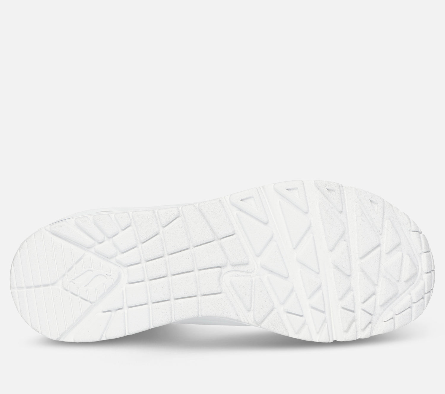 Uno - Golden Air Shoe Skechers.fi