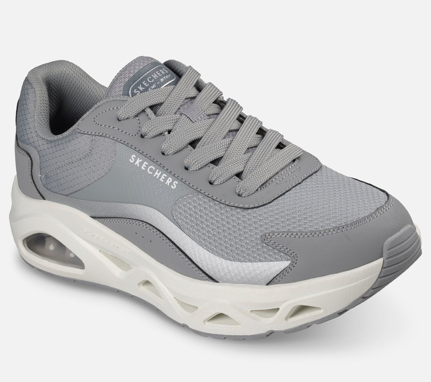 UNO Glide-Step - Glide Surge Shoe Skechers.fi
