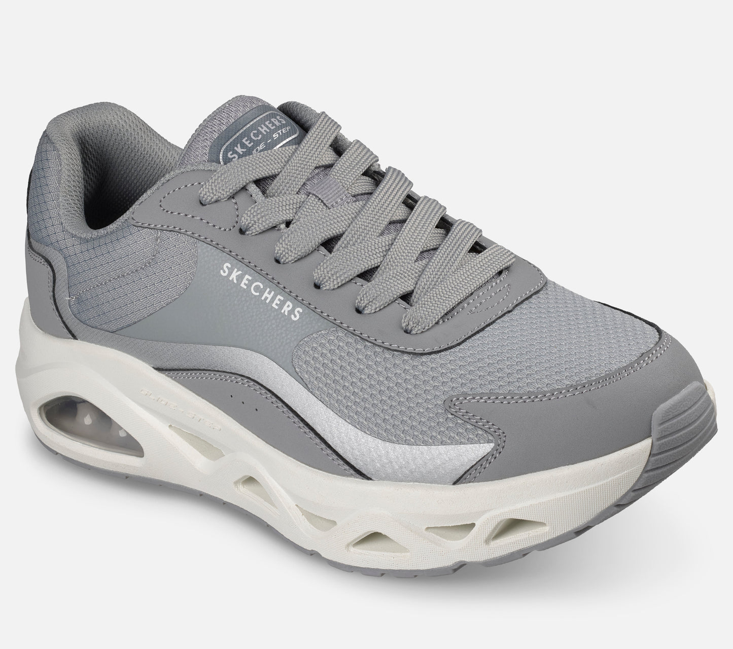 UNO Glide-Step - Glide Surge Shoe Skechers.fi