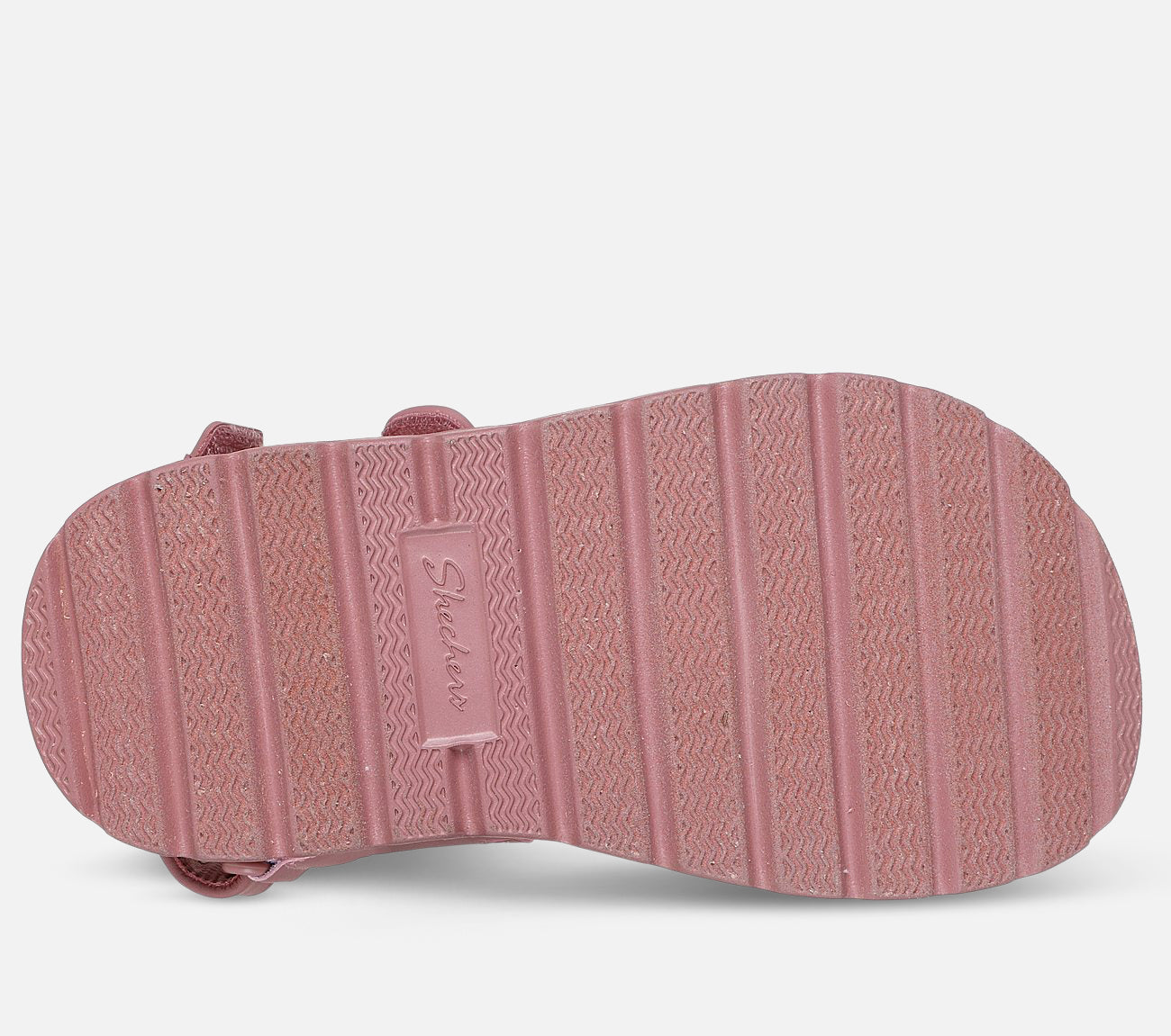 Galaxy Core - Keeping Up Sandal Skechers.fi