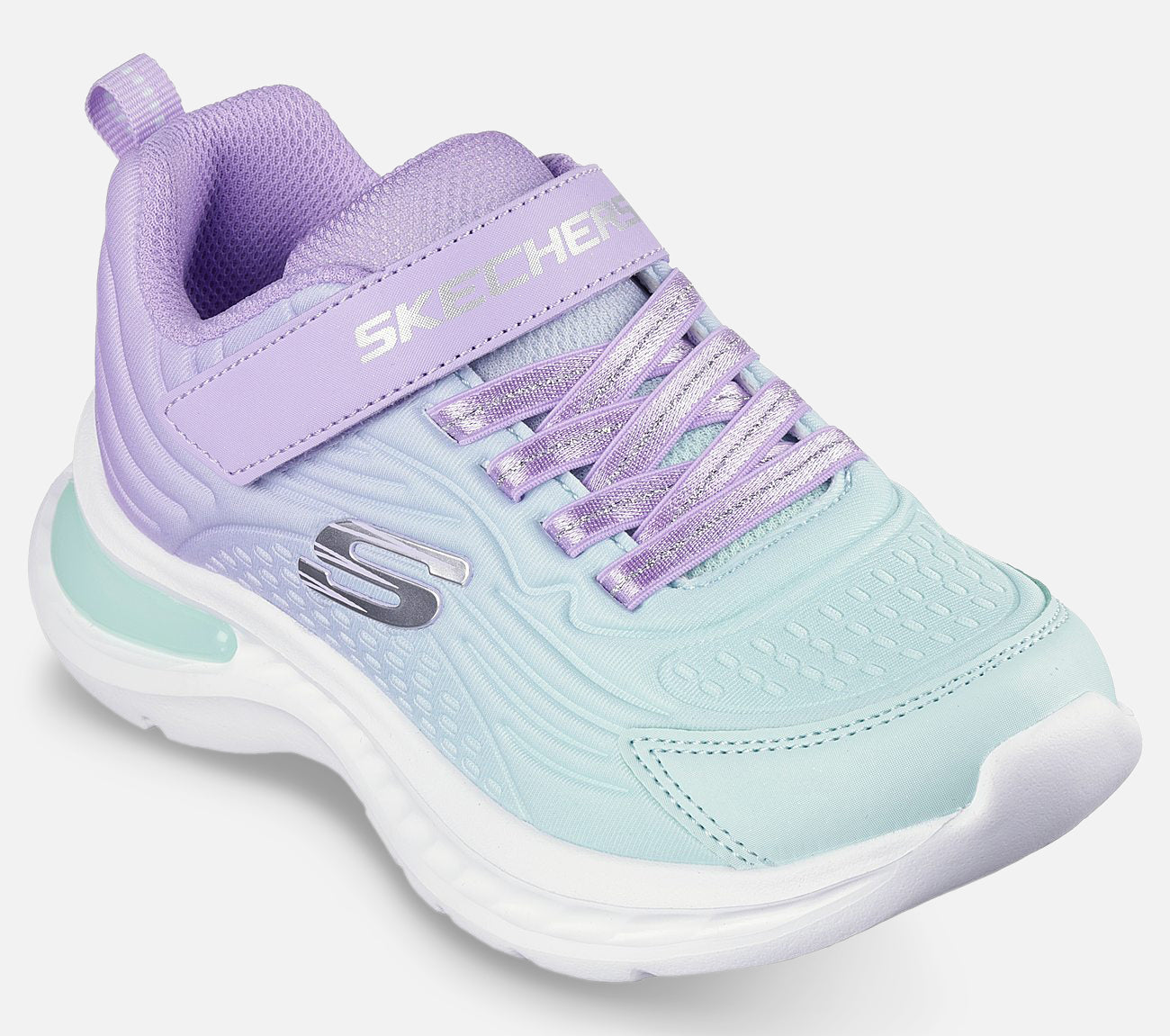 Jumpers-Tech Shoe Skechers.fi