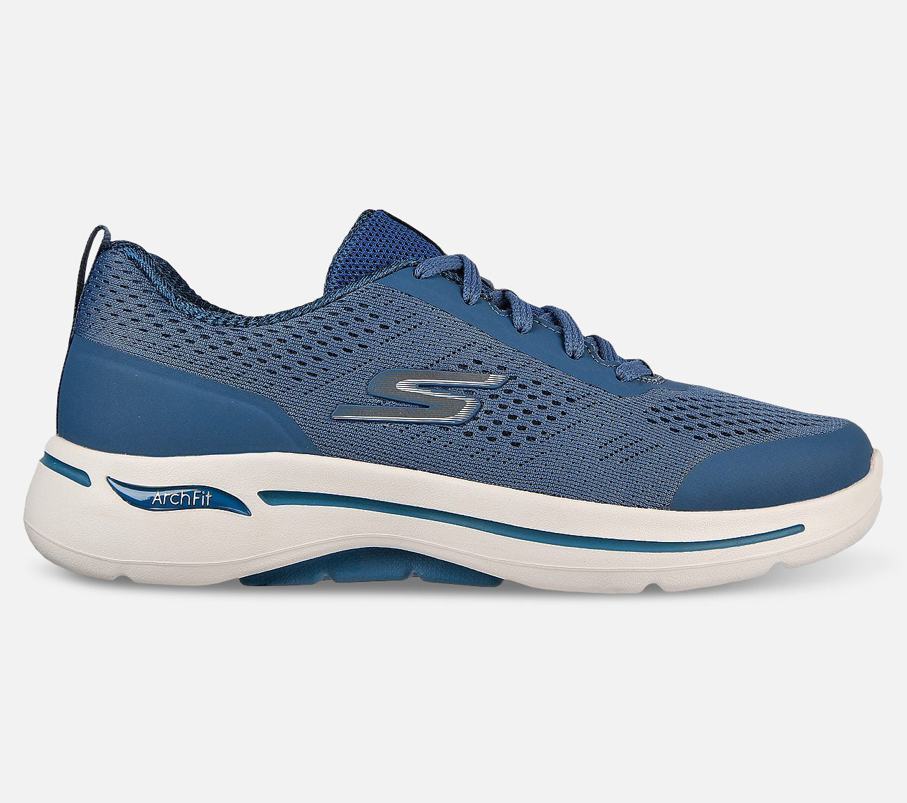 GO WALK Arch Fit - Motion Breeze Shoe Skechers