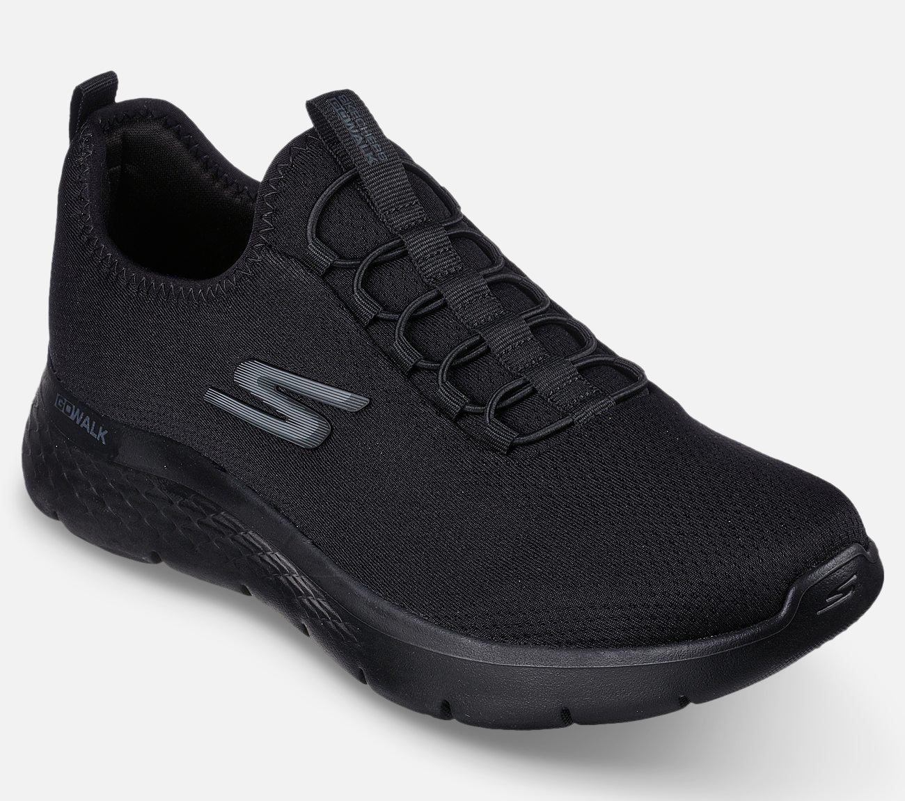 Wide Fit: GO WALK Flex - Ultra Shoe Skechers.fi