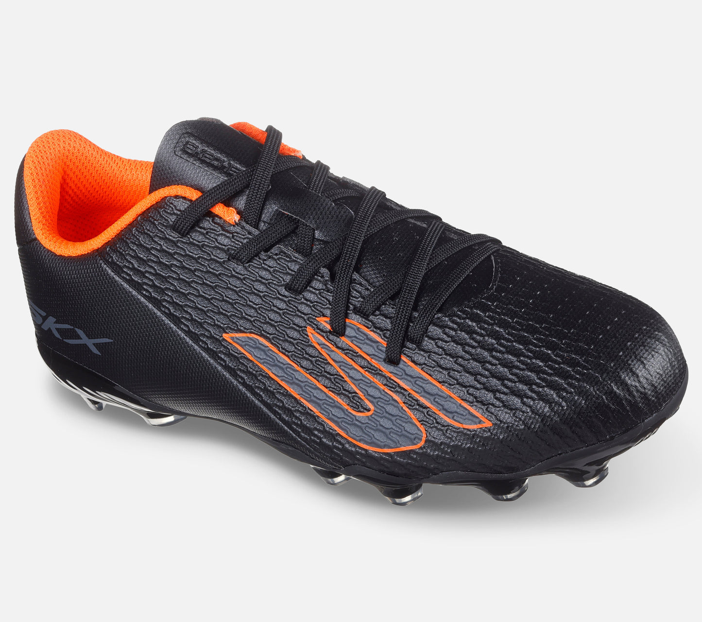 SKX_2 JR Youth MG Football Skechers.fi