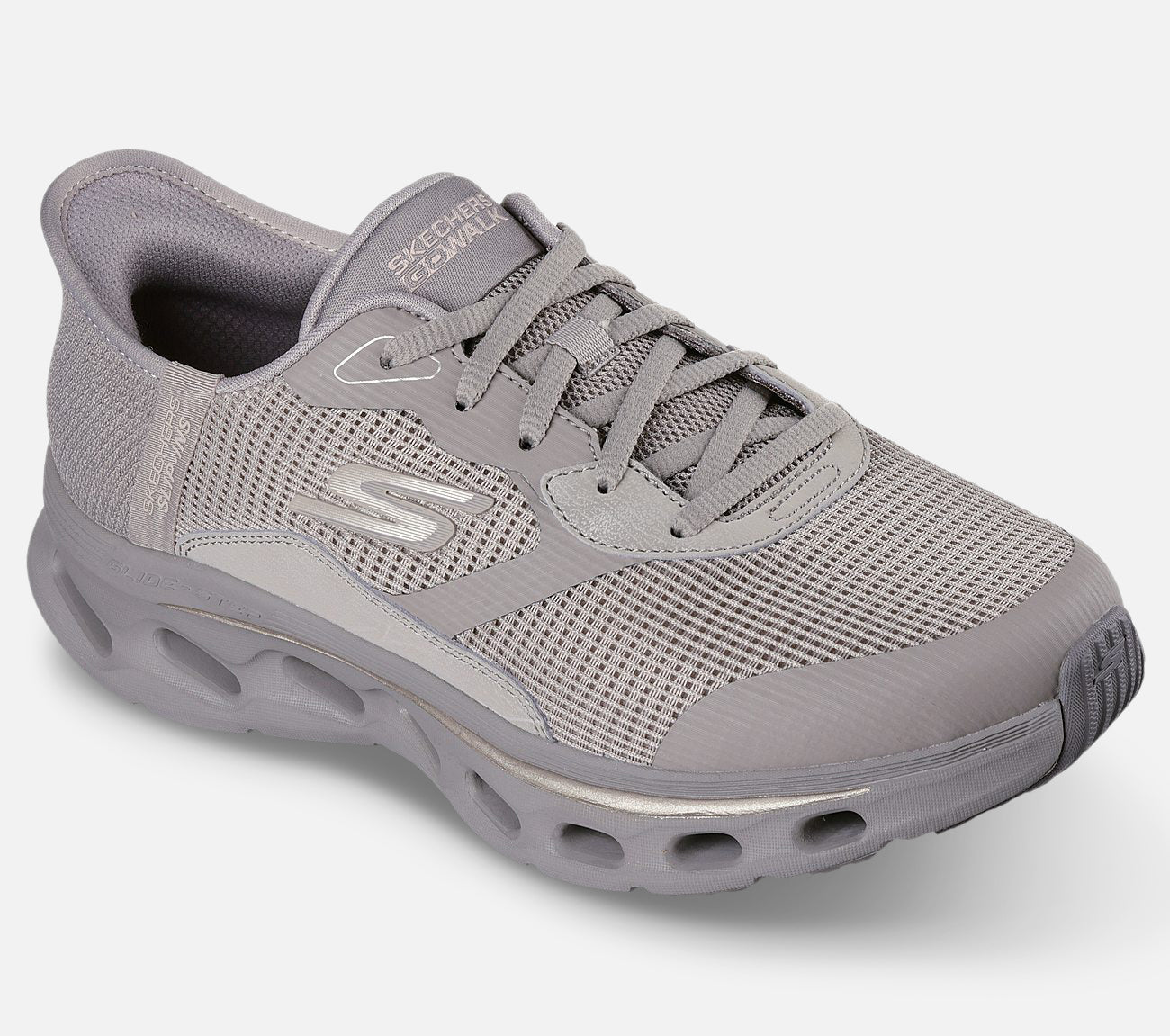 Slip-ins: Go Walk Glide-Step 2.0 - Belah Shoe Skechers.fi