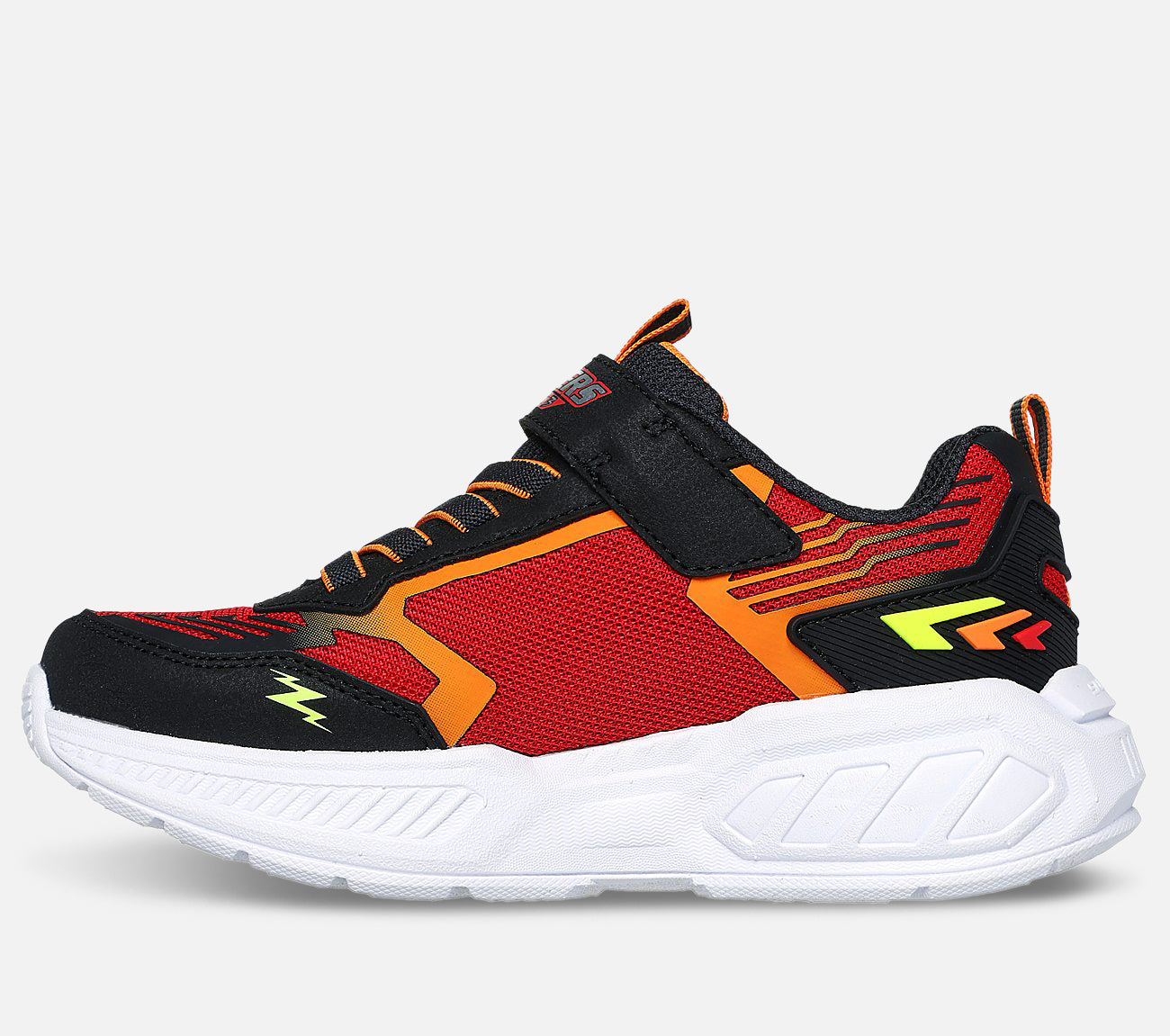 S-Lights: Light Storm 3.0 Shoe Skechers.fi