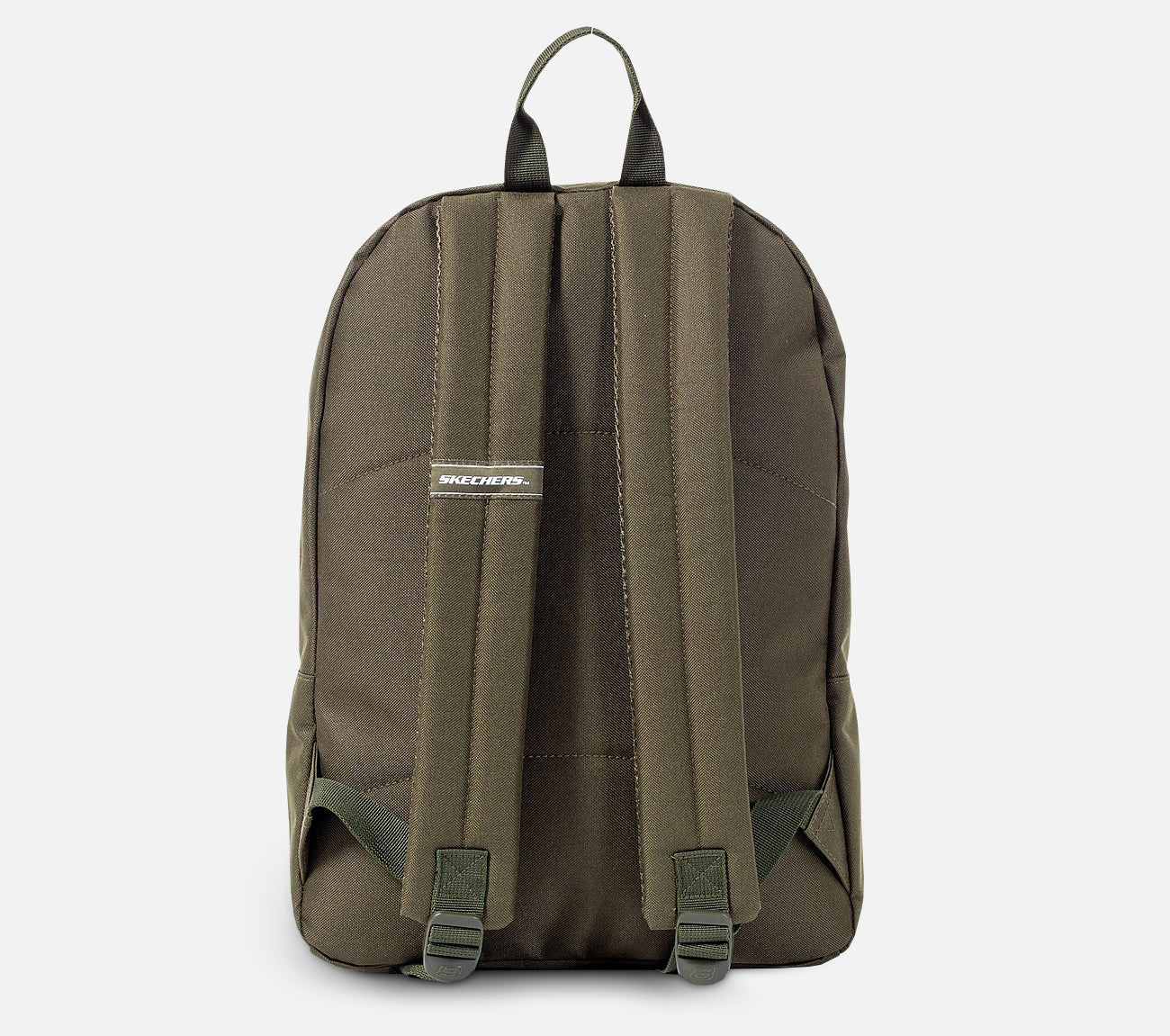 Skechers Weekend -reppu Bags Skechers