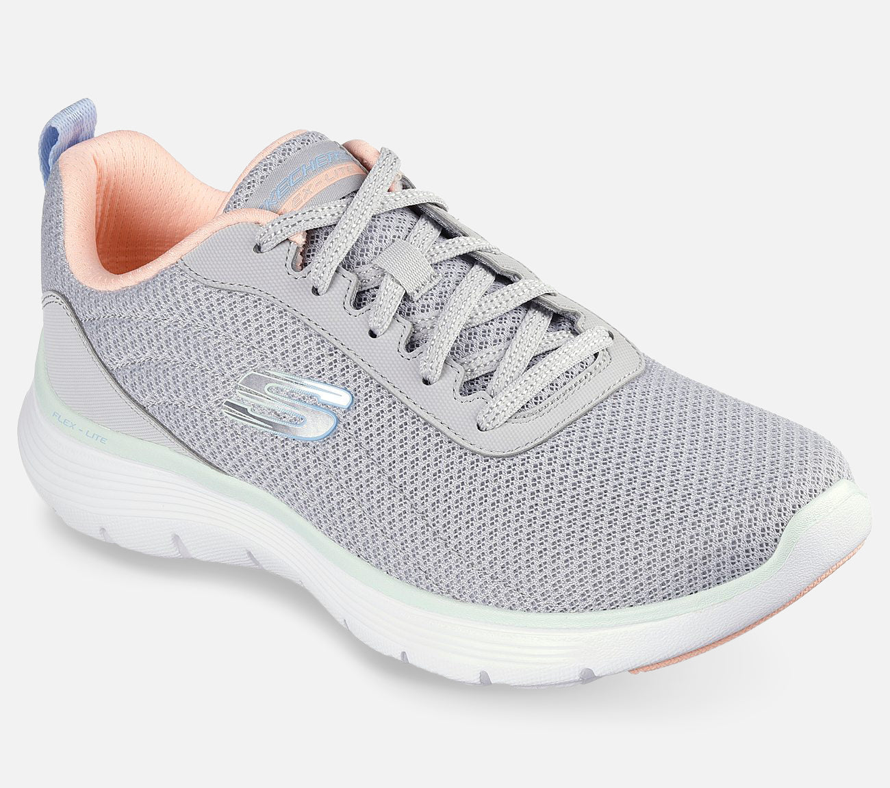 Flex Appeal 5.0 - New Thrive Shoe Skechers.fi
