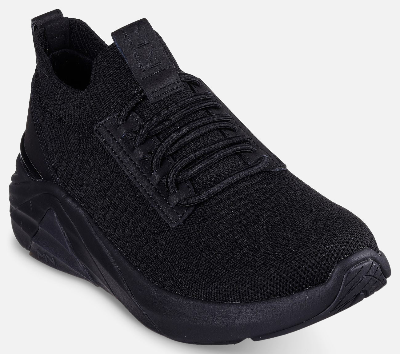 Mark Nason: A Linear 2.0 - Jovy Shoe Skechers.fi