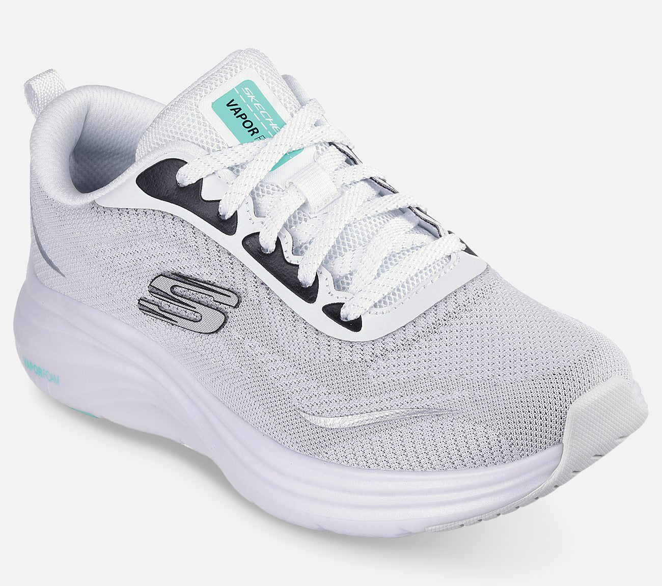 Vapor Foam - Smooth Ride Shoe Skechers.fi